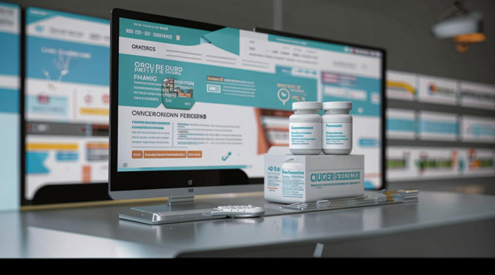 Where to Buy Tirzepatide in the UK